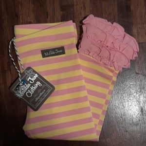 Matilda Jane Leggings